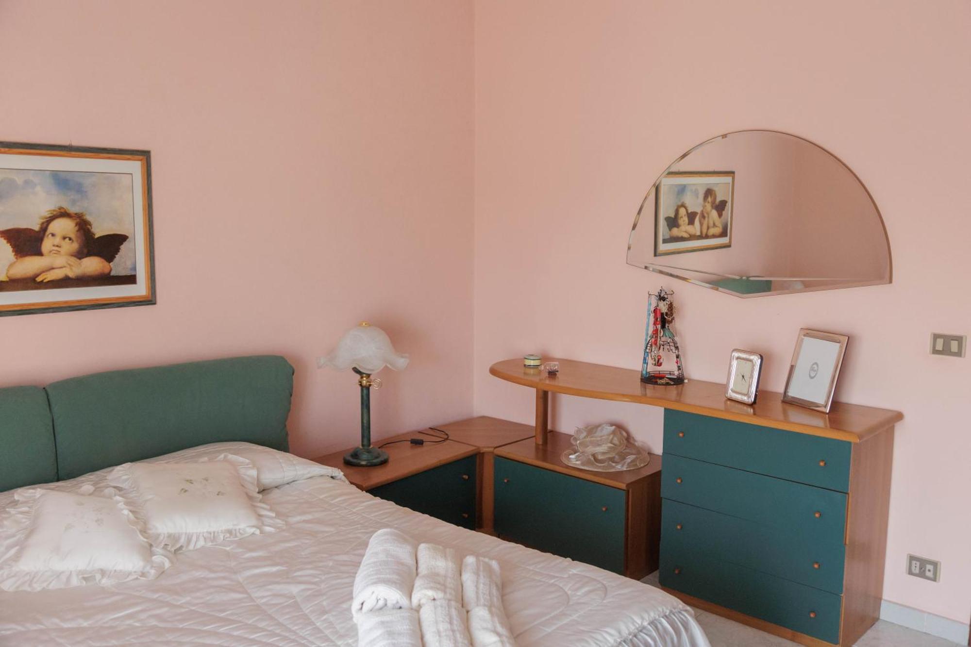 Perle Rare Di Sicilia Apartment Sortino Exterior photo